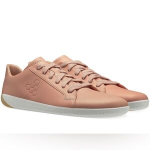 Vivobarefoot Geo Court II